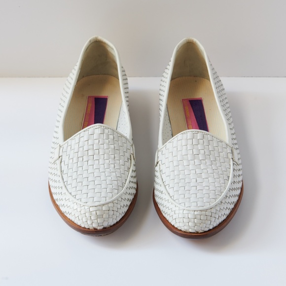 Loafers_&_Slip_Ons